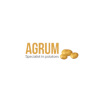 agrum