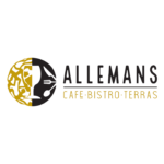 allemans