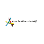 artschilderbedrijf