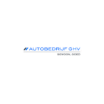 autobedrijfghv