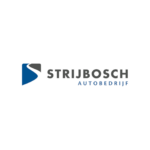 autobedrijfstrijbosch