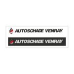 autoschadevenray