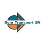 bomtransport