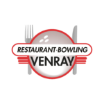 bowlingvenray