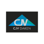 cjvdaken