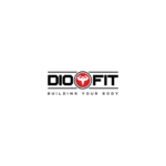 diofit