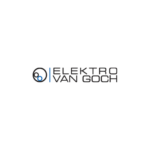 elektrovangoch