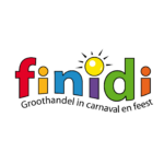 finidi