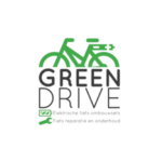 greendrive