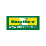 hoexbouw