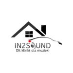 in2sound