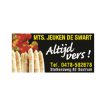 jeuken