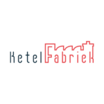 ketelfabriek