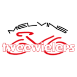 melvinstweewielers