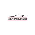 msfcarcleaning