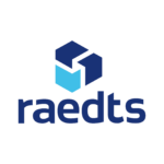 raedts