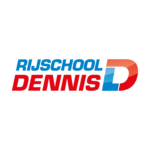 rijschooldennis