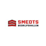 smedtsbedrijfshallen