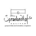 spraelandhof