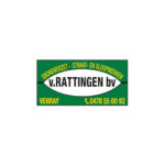 vanrattingen