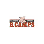 varkenshandelcamps