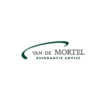 vdmortel