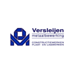 versleijen