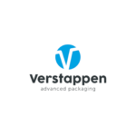 verstappenverpakkingen