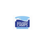 vishandelcamps