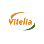 viteliavoeders