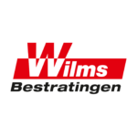 wilmsbestratingen