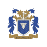 zinkwacht