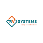 rvsystems
