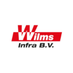 wilms infra bv